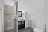4124 Chicago Avenue - Photo 34