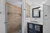 4124 Chicago Avenue - Photo 35