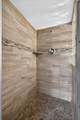 4124 Chicago Avenue - Photo 36