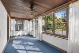 4124 Chicago Avenue - Photo 5