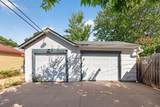 4124 Chicago Avenue - Photo 50