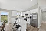 1500 Woods Road - Photo 12