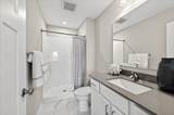 1500 Woods Road - Photo 18