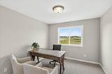 1500 Woods Road - Photo 21