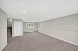 1500 Woods Road - Photo 23