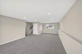 1500 Woods Road - Photo 24
