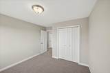 1500 Woods Road - Photo 25