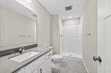 1500 Woods Road - Photo 26