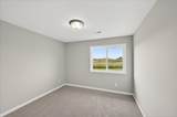 1500 Woods Road - Photo 27