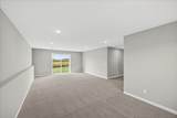 1500 Woods Road - Photo 28