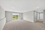 1500 Woods Road - Photo 29