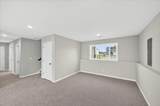 1500 Woods Road - Photo 30