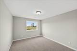 1500 Woods Road - Photo 31