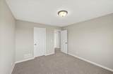 1500 Woods Road - Photo 32