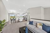1500 Woods Road - Photo 6