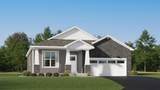 5184 Long Pointe Bay - Photo 1