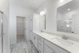 5184 Long Pointe Bay - Photo 10