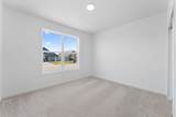 5184 Long Pointe Bay - Photo 11