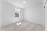 5184 Long Pointe Bay - Photo 12