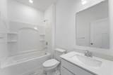 5184 Long Pointe Bay - Photo 13