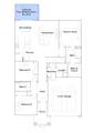 5184 Long Pointe Bay - Photo 15