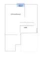 5184 Long Pointe Bay - Photo 16