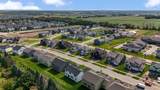 5184 Long Pointe Bay - Photo 18