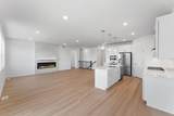5184 Long Pointe Bay - Photo 4