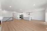 5184 Long Pointe Bay - Photo 5