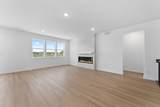 5184 Long Pointe Bay - Photo 6