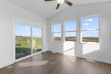 5184 Long Pointe Bay - Photo 7