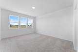 5184 Long Pointe Bay - Photo 8