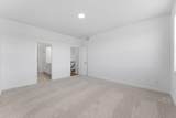 5184 Long Pointe Bay - Photo 9