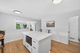 9170 Jamaca Court - Photo 11