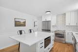 9170 Jamaca Court - Photo 12
