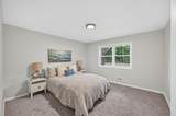 9170 Jamaca Court - Photo 13
