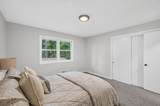9170 Jamaca Court - Photo 14