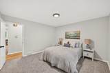 9170 Jamaca Court - Photo 15