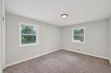 9170 Jamaca Court - Photo 16