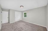 9170 Jamaca Court - Photo 17