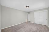 9170 Jamaca Court - Photo 18