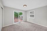 9170 Jamaca Court - Photo 19