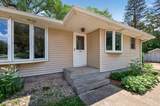 9170 Jamaca Court - Photo 2