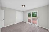 9170 Jamaca Court - Photo 20