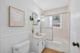 9170 Jamaca Court - Photo 21