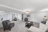 9170 Jamaca Court - Photo 22