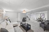 9170 Jamaca Court - Photo 23