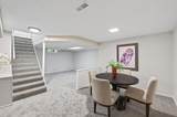 9170 Jamaca Court - Photo 25