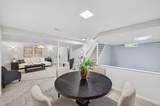 9170 Jamaca Court - Photo 26