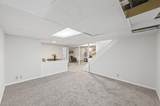 9170 Jamaca Court - Photo 27